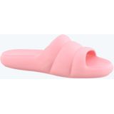 Ipanema Bliss Slide Slippers Dames - Pink