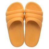 Slipper Ipanema Women Bliss Slide Yellow-Schoenmaat 40