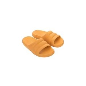 Slipper Ipanema Women Bliss Slide Yellow-Schoenmaat 41 - 42