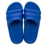 Ipanema - Bliss Slide - Slipper - Blue - EVA - 100% Vegan