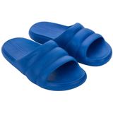 Ipanema - Bliss Slide - Slipper - Blue - EVA - 100% Vegan