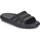 Ipanema Bliss Slide Slippers Dames - Black