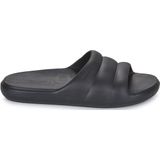 Ipanema Bliss Slide Slippers Dames - Black