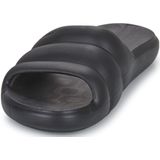 Ipanema Bliss Slide Slippers Dames - Black