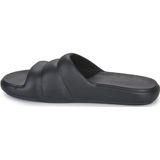 Ipanema Bliss Slide Slippers Dames - Black