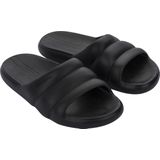 Ipanema Bliss Slide Slippers Dames - Black