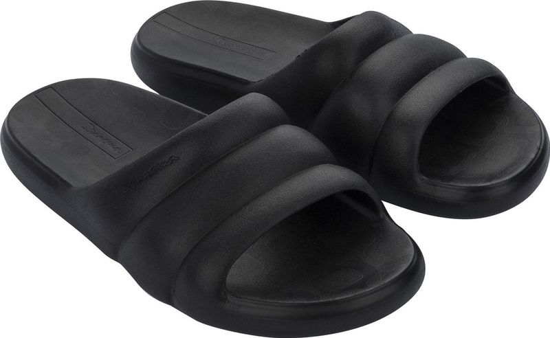 Ipanema Bliss Slide Slippers Dames - Black
