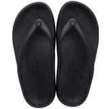 Slipper Ipanema Women Bliss Black-Schoenmaat 40