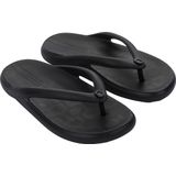 Slipper Ipanema Women Bliss Black-Schoenmaat 40