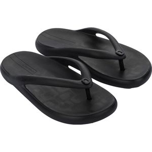 Slipper Ipanema Women Bliss Black-Schoenmaat 39