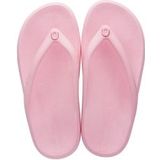 Ipanema Bliss Slippers Dames - Pink - Maat 37