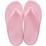 Ipanema Bliss Slippers Dames - Pink