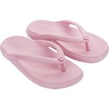 Ipanema Bliss Slippers Dames - Pink