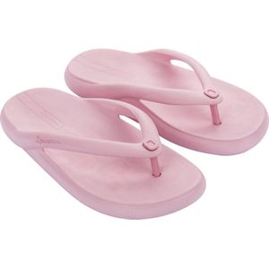 Ipanema Bliss Slippers Dames - Pink - Maat 37