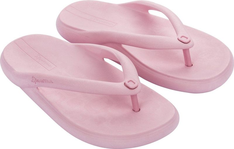 Ipanema Bliss Slippers Dames - Pink