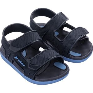 Rider - R Line Plus - Slippers - Blauw - Synthetisch