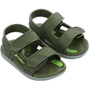 Ipanema Slippers Rider