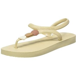 Havaianas Flash Urban Plus Zandgrijs 35/36