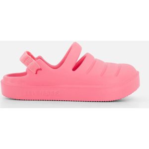 Havaianas - Clog - Sandaal - Cyber Pink - 100% EVA Compound - Waterbestendig