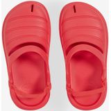 Sandaal Havaianas Baby Clog Coralnew-Schoenmaat 19 - 20