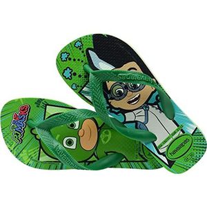 Havaianas Kindertop Pj Maskers Citronella 27/28