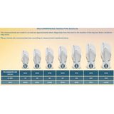 Havaianas - Slim Square - Slipper - Crocus Rose - 100% PVC