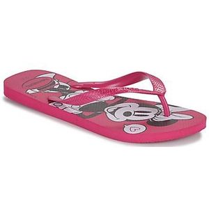 Havaianas  TOP DISNEY  Teenslippers dames