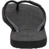 Reef Slippers Mannen - Maat 40