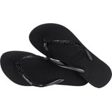 Reef Slippers Mannen - Maat 40