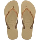 Havaianas 4146975 slippers