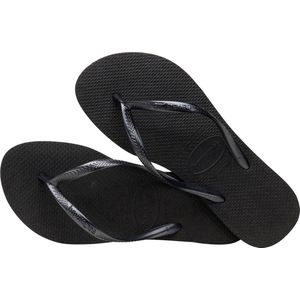 Havaianas Slim Teenslippers Junior