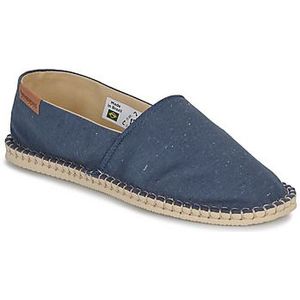 Havaianas  ORIGINE HAVAIANAS IV  sandalen  heren Blauw