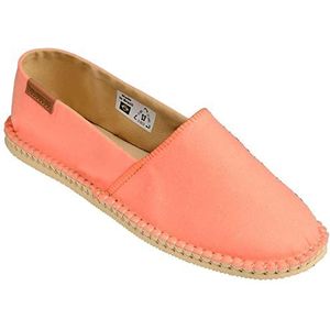 HAVAIANAS ORIGINE IV Peach pink-39