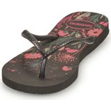 Havaianas - Slim Organic - Teenslippers