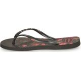 Havaianas - Slim Organic - Teenslippers
