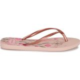 Havaianas  SLIM ORGANIC  Teenslippers dames