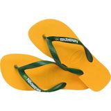 Havaianas BRASIL - Geel - Unisex Slippers