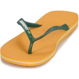 Havaianas - Brasil - Gele Teenslippers - 45 - 46