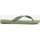 Havaianas BRASIL - Groen - Unisex Slippers