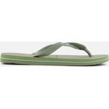 Havaianas  BRASIL LOGO  Teenslippers dames