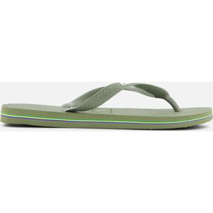 Sandalen Havaianas Brasil Logo