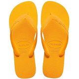 Havaianas  TOP  Teenslippers dames