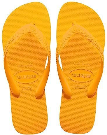 Havaianas Top Teenslippers, uniseks