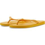 Havaianas - TOP - Teenslippers - Oranje