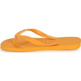 Havaianas - TOP - Teenslippers - Oranje