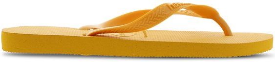 Havaianas - TOP - Teenslippers - Oranje