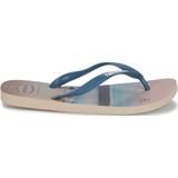 Havaianas  HYPE  Teenslippers heren