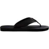 Havaianas - Urban Basic Material - Slipper - Zwart
