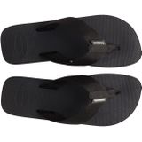 Havaianas - Urban Basic Material - Slipper - Zwart