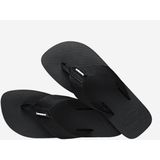 Havaianas - Urban Basic Material - Slipper - Zwart